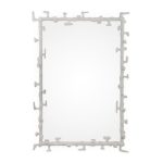 Oly Studio - Juno Mirror