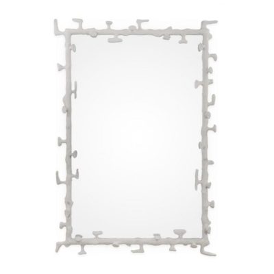 Oly Studio - Juno Mirror