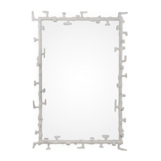 Oly Studio - Juno Mirror