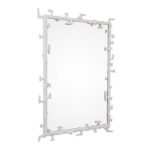 Oly Studio - Juno Mirror
