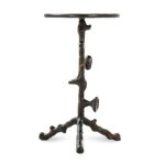 Oly Studio - Juno Side Table