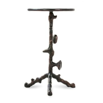 Oly Studio - Juno Side Table