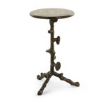 Oly Studio - Juno Side Table