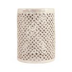 Zentique - Lanie Garden Stool