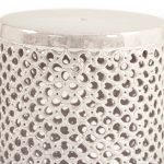 Zentique - Lanie Garden Stool