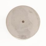 Zentique - Lanie Garden Stool