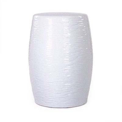 Zentique - Sinclair Garden Stool