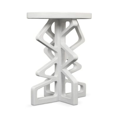 Oly Studio - Kapp Side Table