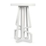 Oly Studio - Karl Side Table