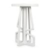 Oly Studio - Karl Side Table
