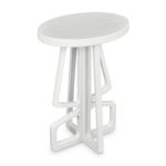 Oly Studio - Karl Side Table