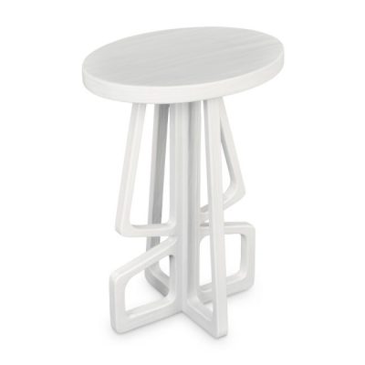 Oly Studio - Karl Side Table