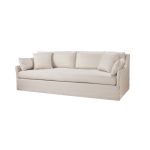 Spectra Home Kimpton Sofa
