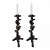 Oly Studio - Klemm Candlesticks