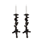 Oly Studio - Klemm Candlesticks