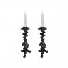 Oly Studio - Klemm Candlesticks