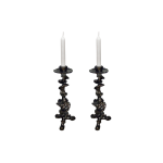 Oly Studio - Klemm Candlesticks