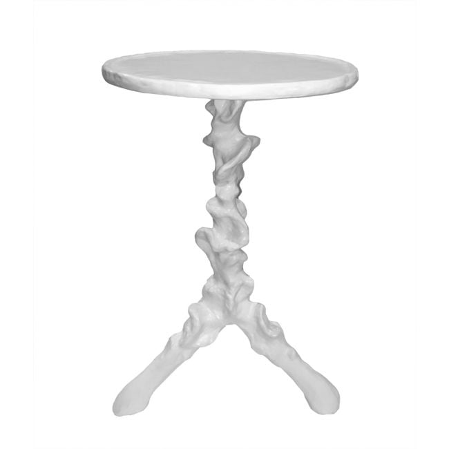 Oly Studio - Klemm Side Table