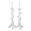 Oly Studio - Klemm Candlesticks