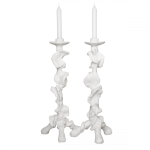 Oly Studio - Klemm Candlesticks