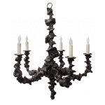 Oly Studio - Klemm Chandelier