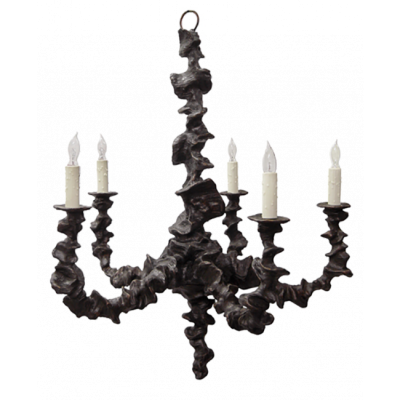 Oly Studio - Klemm Chandelier