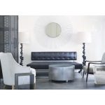 Oly Studio - Klemm Floor Lamp