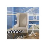 Oly Studio - Klemm Side Table