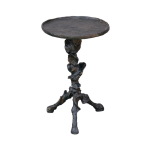 Oly Studio - Klemm Side Table