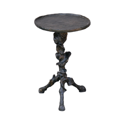 Oly Studio - Klemm Side Table