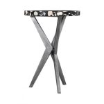 Oly Studio - Kyle Side Table