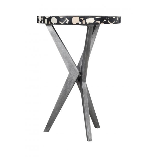 Oly Studio - Kyle Side Table