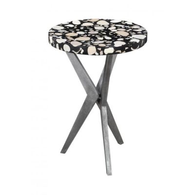 Oly Studio - Kyle Side Table