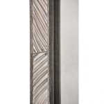 Oly Studio - Laguna Mirror