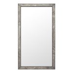 Oly Studio - Laguna Mirror