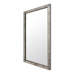 Oly Studio - Laguna Mirror
