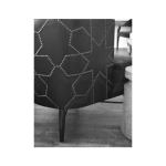 Oly Studio - Lancaster Chair