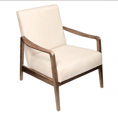 Oly Studio - Lars Chair