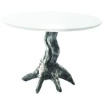 Oly Studio - Leif Table