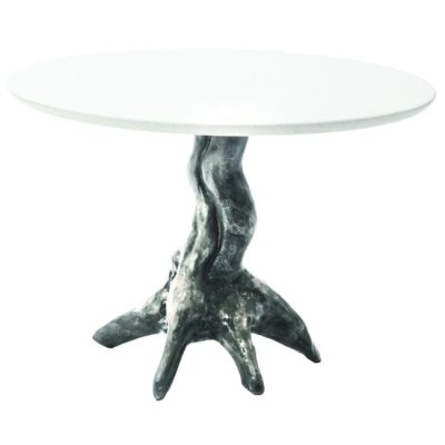 Oly Studio - Leif Table