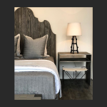 Oly Studio - Liesl Bed