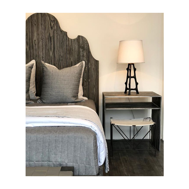 Oly Studio - Liesl Bed