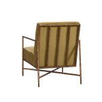 Spectra Home Leo Chair