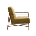 Spectra Home Leo Chair