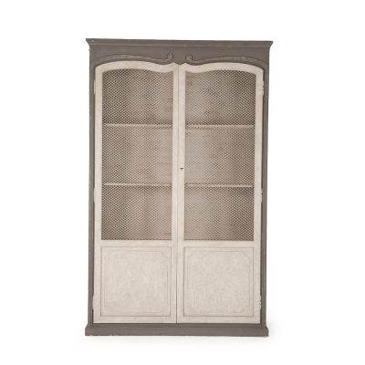 Zentique - Alexander Cabinet
