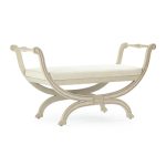 Zentique - Beatrice Bench