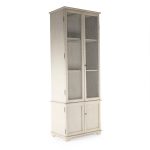 Zentique - Chaline Cabinet