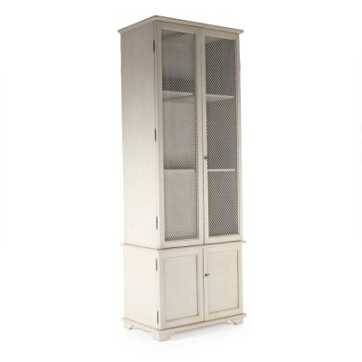 Zentique - Chaline Cabinet