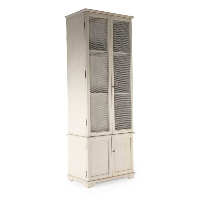 Zentique - Chaline Cabinet