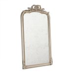 Zentique - Bogart Mirror